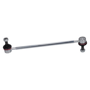Stabilizer Link with lock nuts