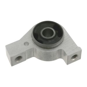 Control Arm Bush