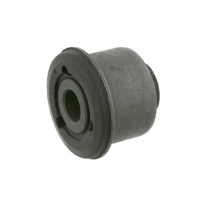 Control Arm Bush