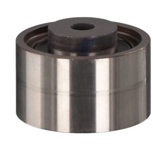 Idler Pulley for timing belt
