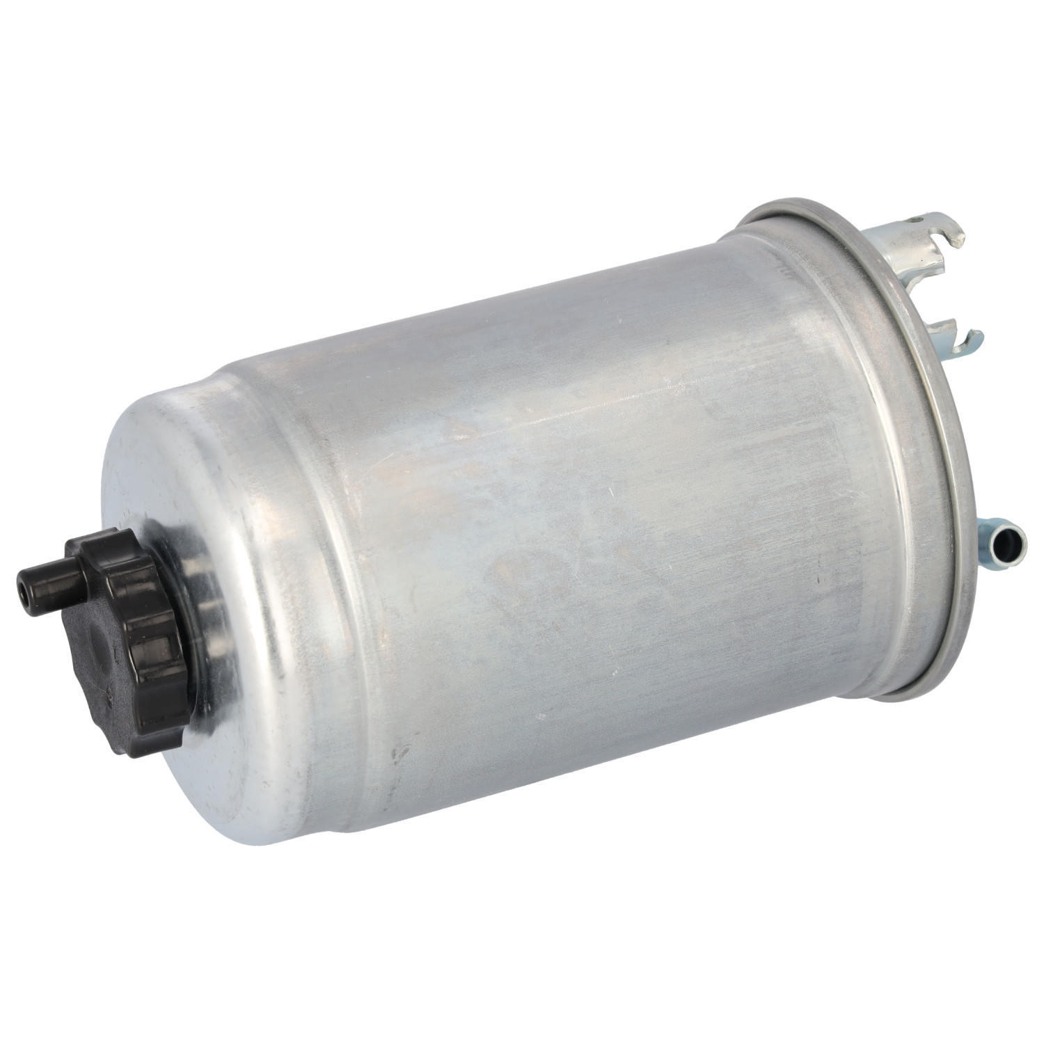 Fuel Filter with seal rings