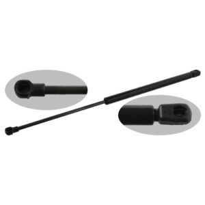 Gas Spring for tailgate