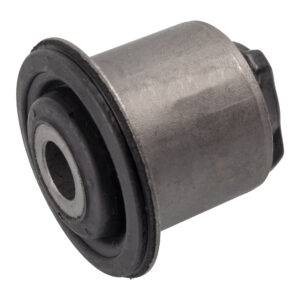 Control Arm Bush