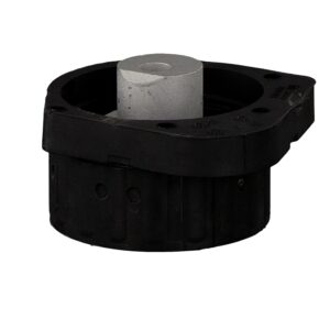 Transmission Mount