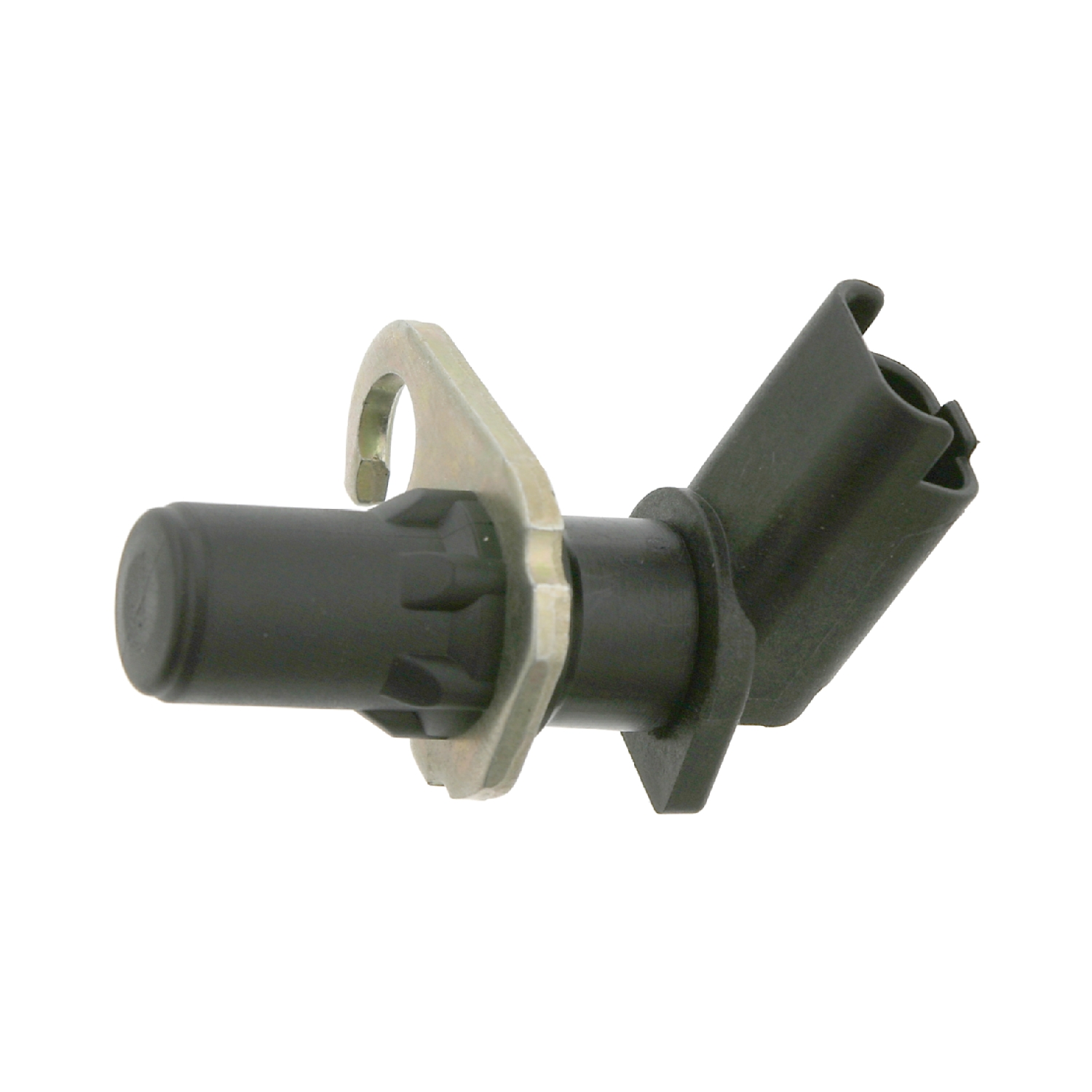 Crankshaft Sensor