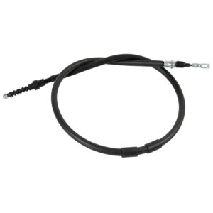 Hand Brake Cable