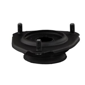 Strut Mounting Kit with ball bearing and add-on material