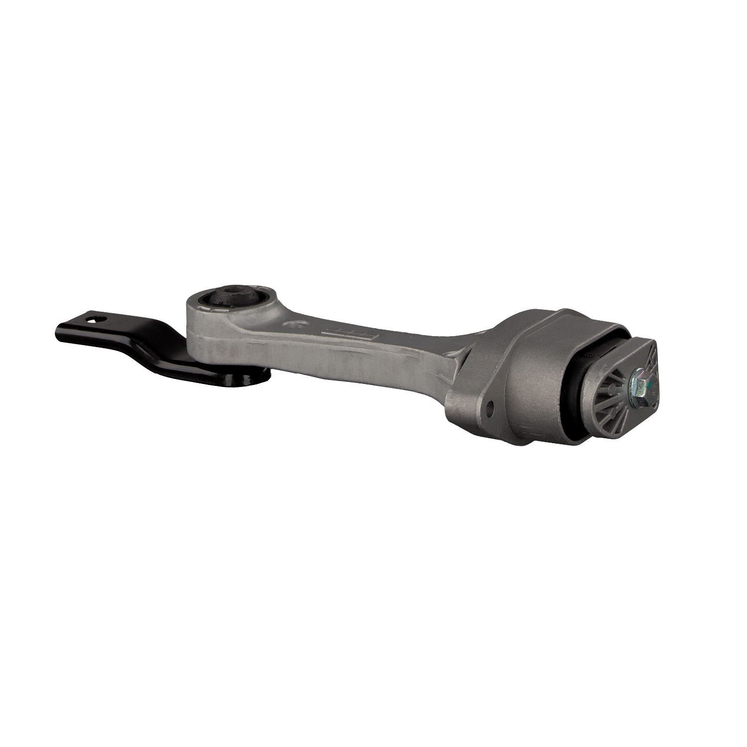 Engine / Transmission Mount