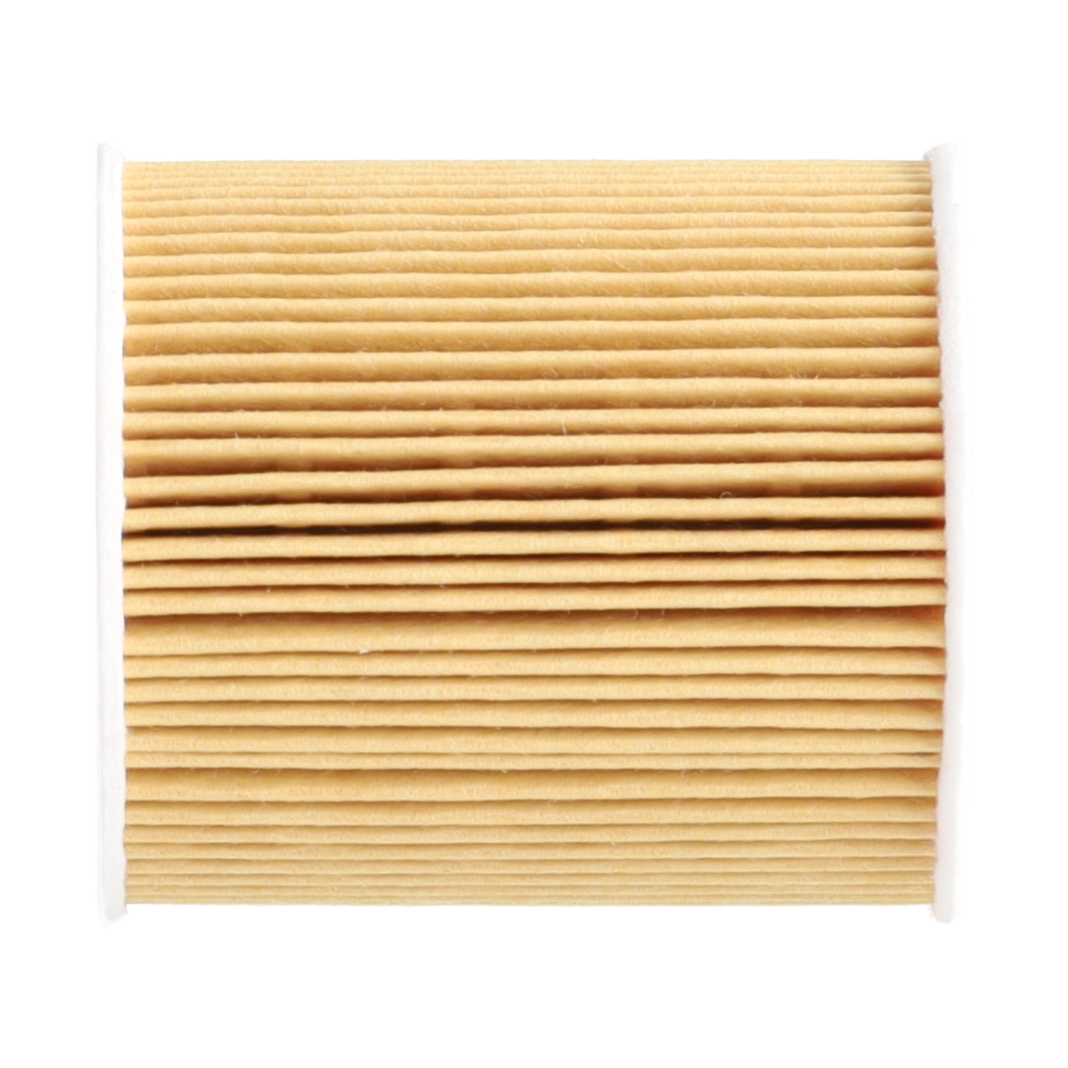Oil Filter with seal rings