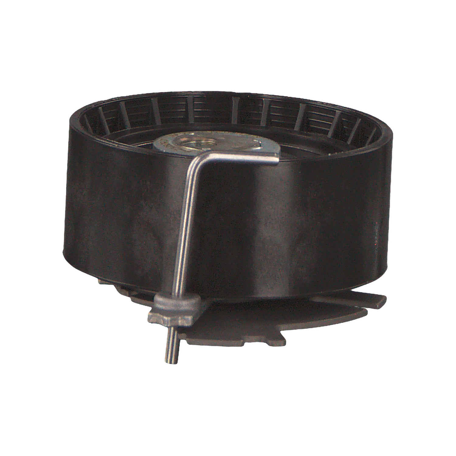 Tensioner Pulley for timing belt