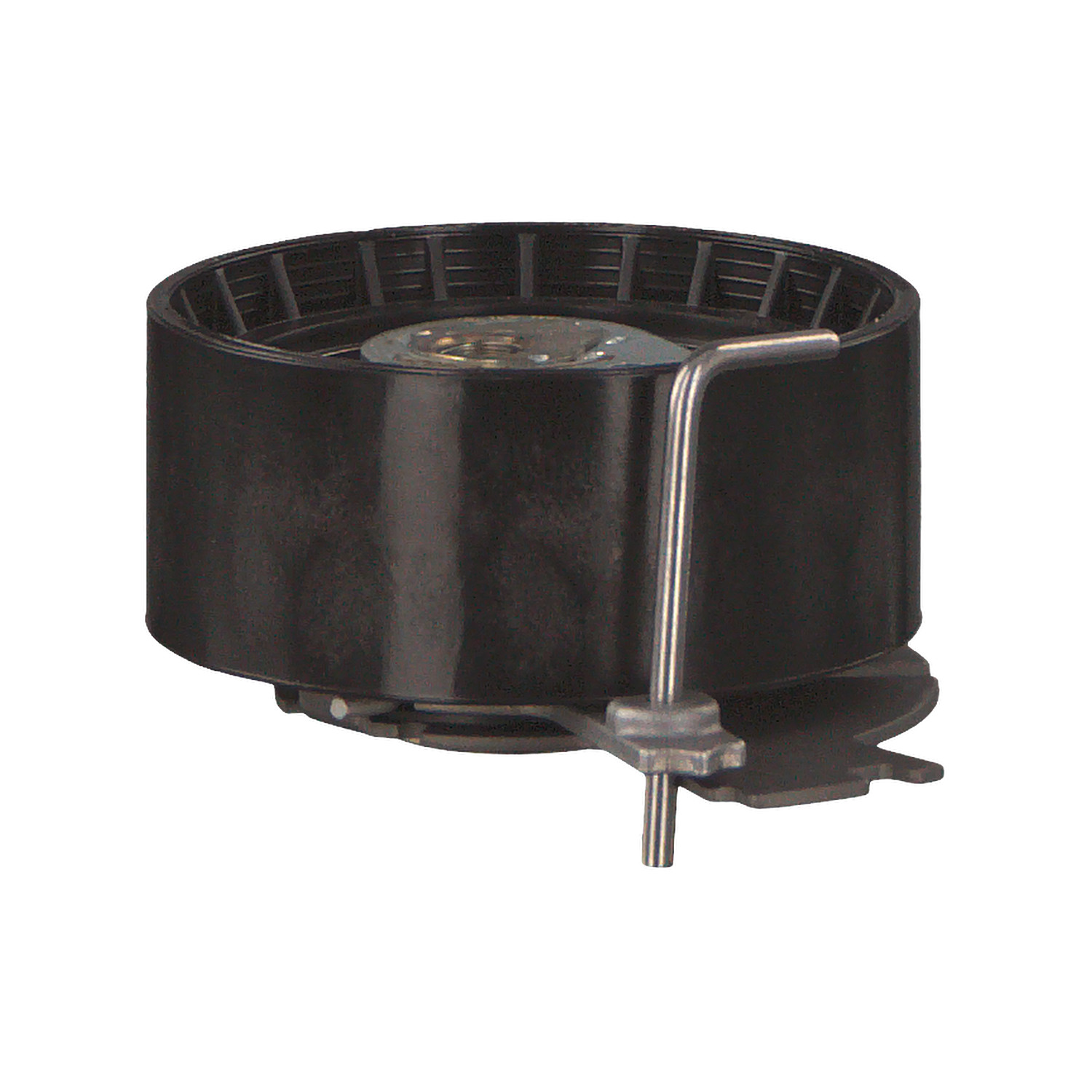 Tensioner Pulley for timing belt