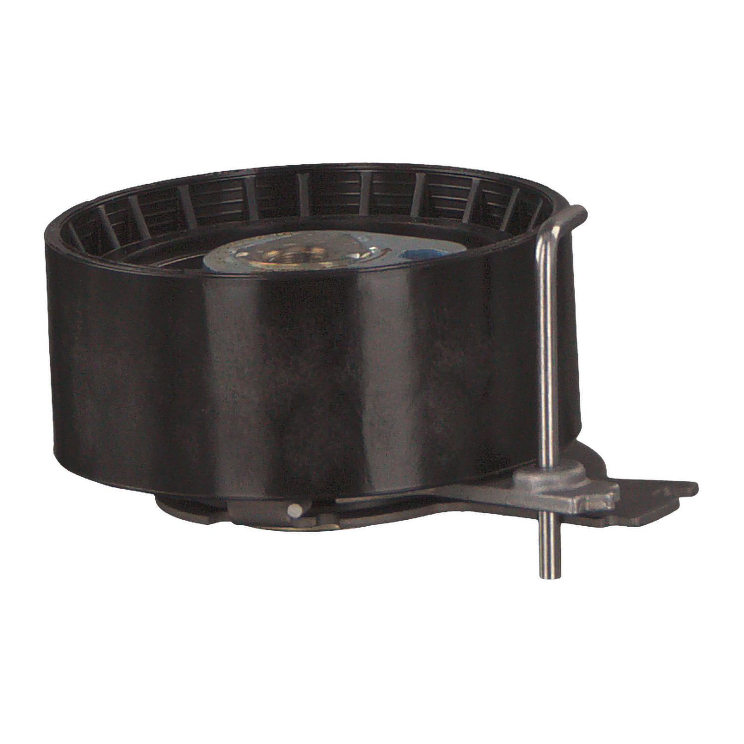 Tensioner Pulley for timing belt
