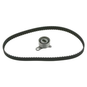 Timing Belt Kit for camshaft