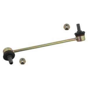 Stabilizer Link with lock nuts