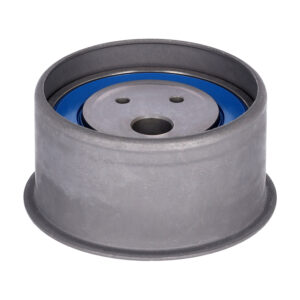 Tensioner Pulley for timing belt