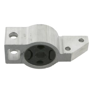 Control Arm Bush with bracket