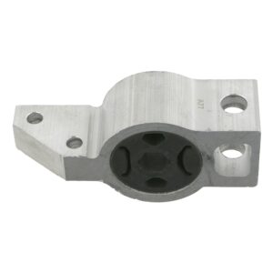 Control Arm Bush with bracket