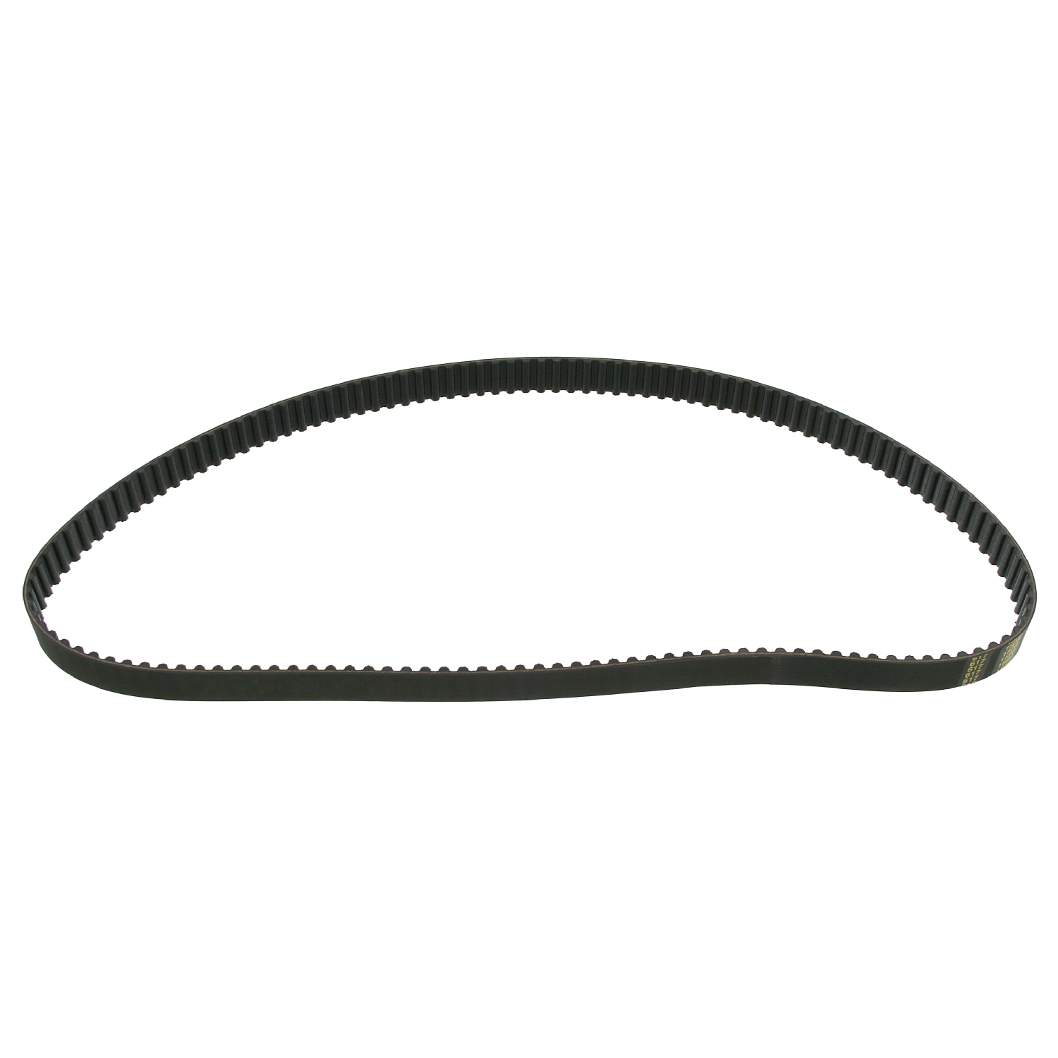 Timing Belt