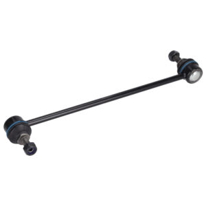 Stabilizer Link with lock nuts