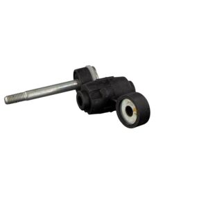 Stabilizer Bush