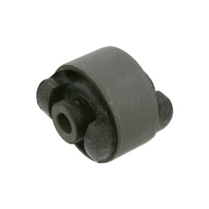 Control Arm Bush