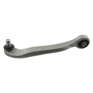 Control Arm with bush and joint