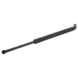 Gas Spring for tailgate