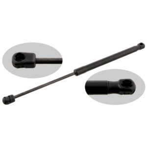 Gas Spring for tailgate