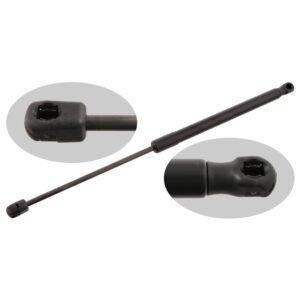 Gas Spring for tailgate