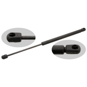 Gas Spring for tailgate