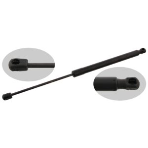 Gas Spring for tailgate