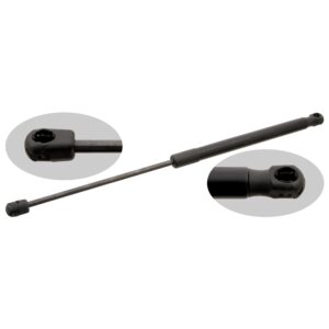 Gas Spring for tailgate