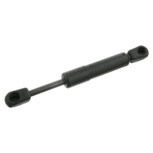 Gas Spring for tailgate