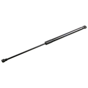 Gas Spring for tailgate