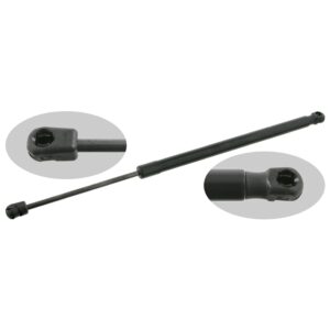 Gas Spring for tailgate