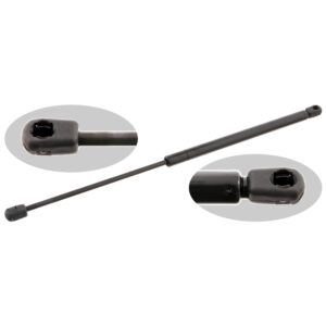 Gas Spring for tailgate