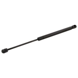 Gas Spring for tailgate