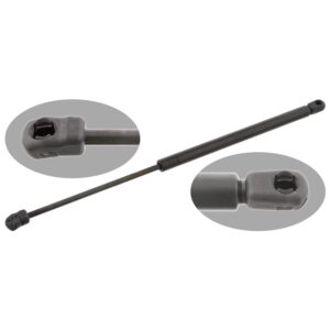 Gas Spring for tailgate