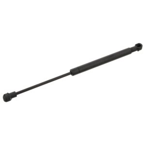 Gas Spring for tailgate