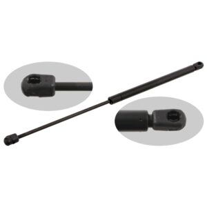 Gas Spring for tailgate