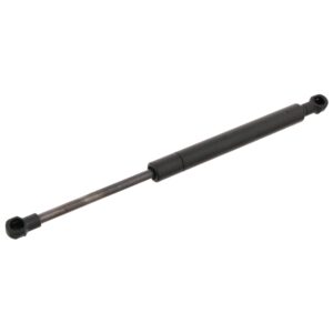 Gas Spring for tailgate