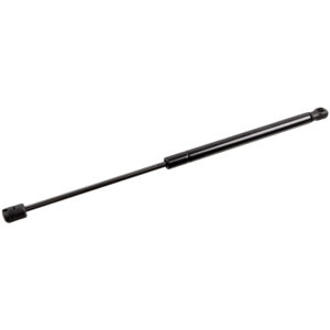 Gas Spring for tailgate