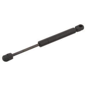 Gas Spring for bonnet