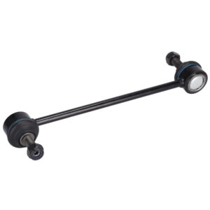 Stabilizer Link with lock nuts