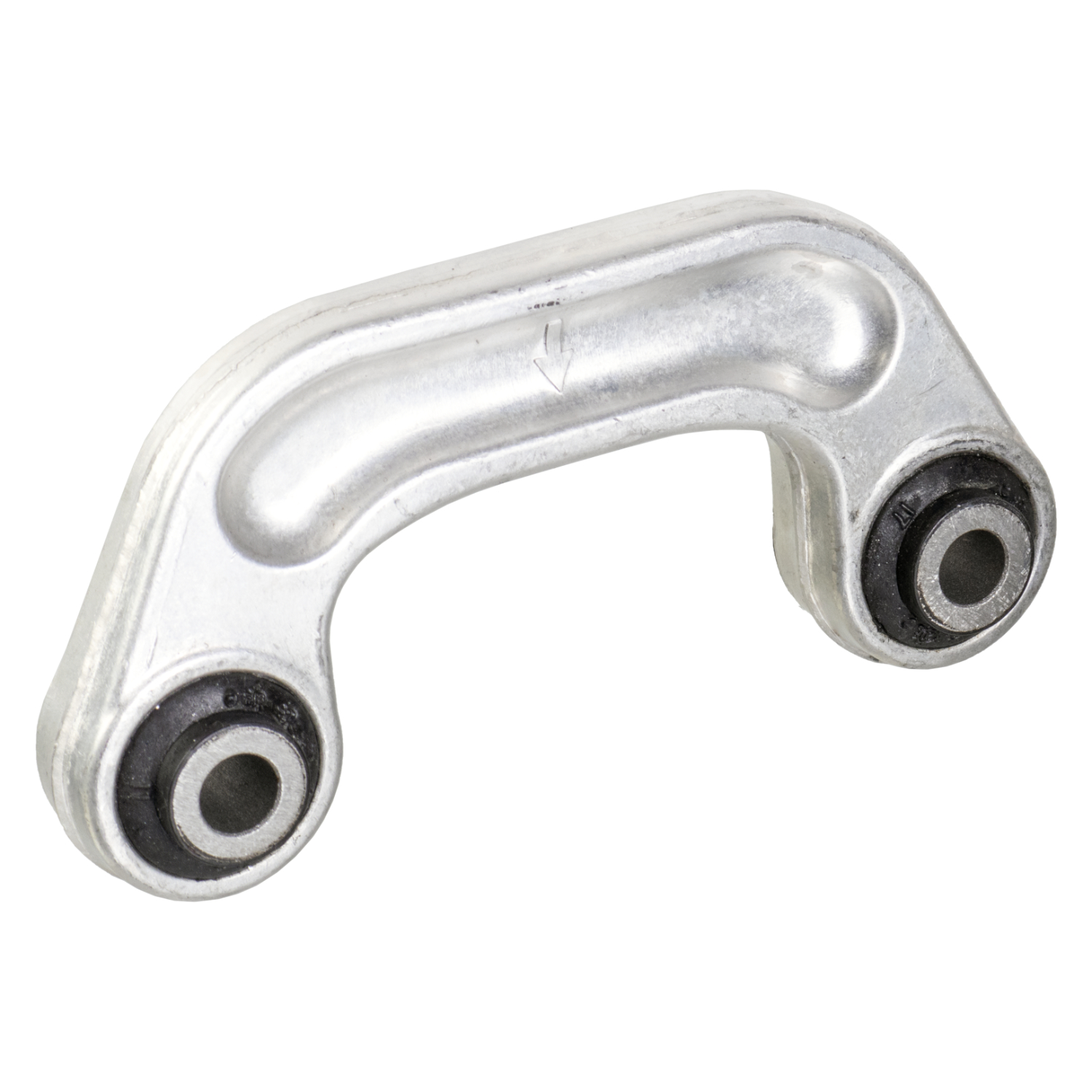 Stabilizer Link