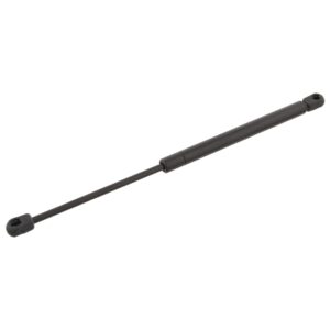 Gas Spring for tailgate