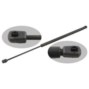 Gas Spring for tailgate