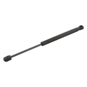Gas Spring for tailgate