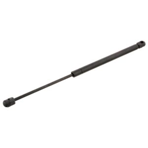Gas Spring for tailgate