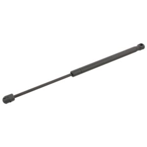 Gas Spring for tailgate
